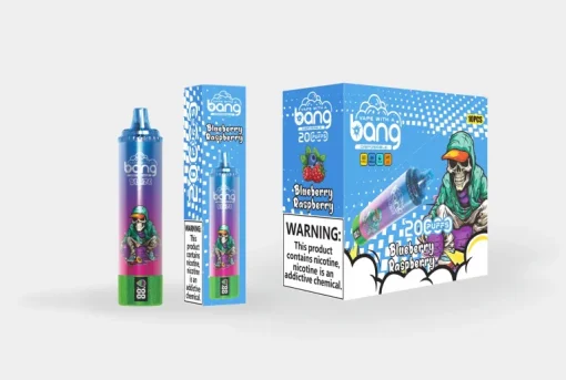 Bang-Blaze-20000-Puffs