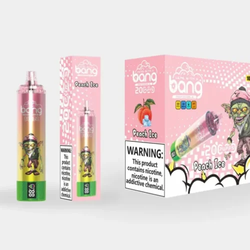 Bang-Blaze-20000-Puffs