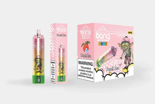 Bang-Blaze-20000-Puffs