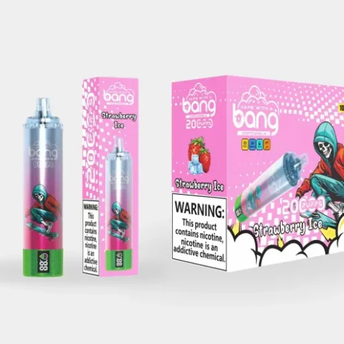 Bang-Blaze-20000-Puffs