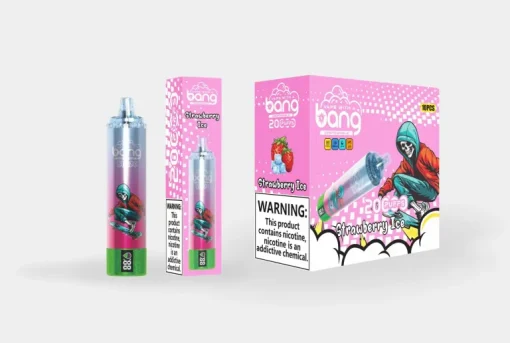 Bang-Blaze-20000-Puffs