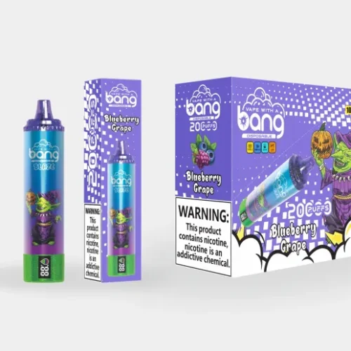 Bang-Blaze-20000-Puffs