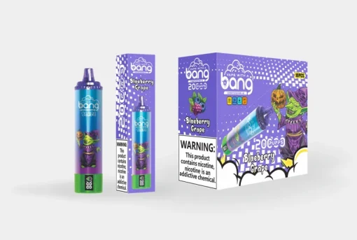 Bang-Blaze-20000-Puffs