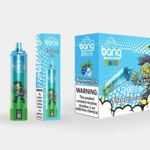 Bang-Blaze-20000-Puffs