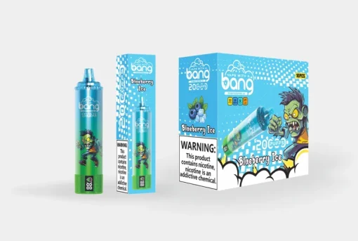 Bang-Blaze-20000-Puffs