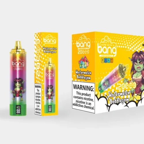 Bang-Blaze-20000