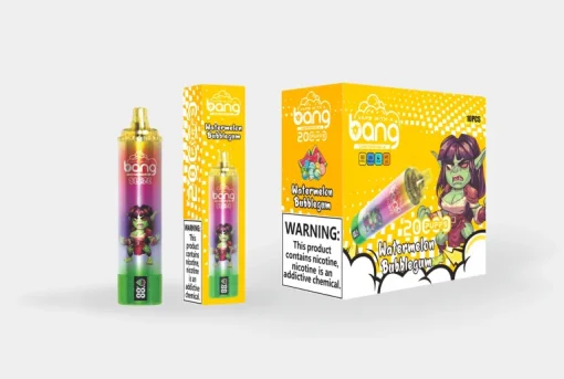 Bang-Blaze-20000