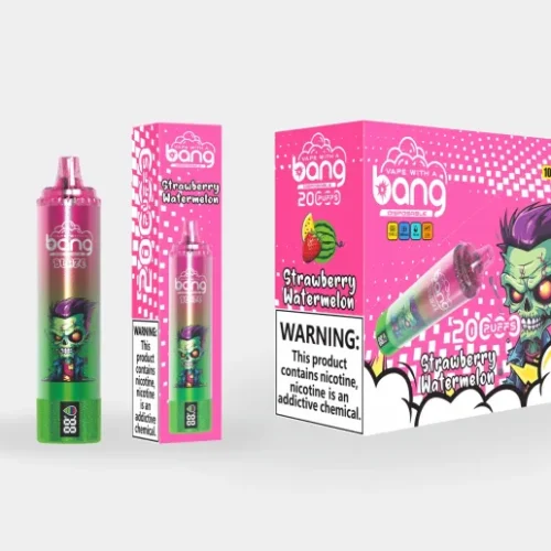 Bang-Blaze-20000