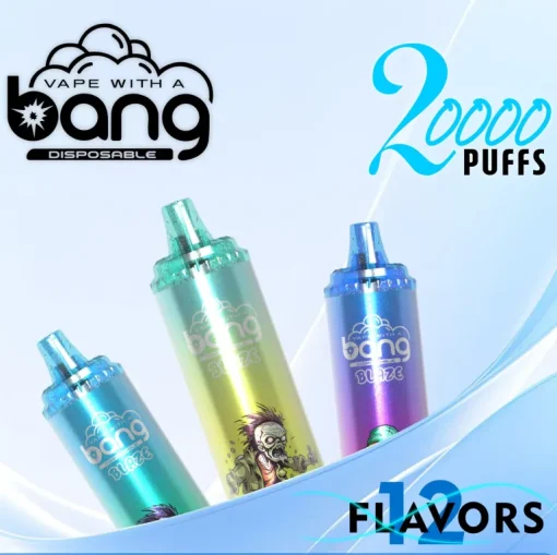 Bang-Blaze-20000-Puffs