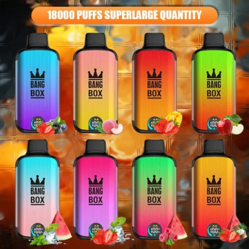 Bang-Box-18000-puffs