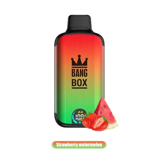 Bang-Box-18000-puffs