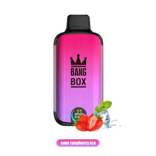 Bang-Box-18000-puffs