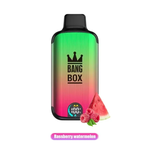 Bang-Box-18000-puffs