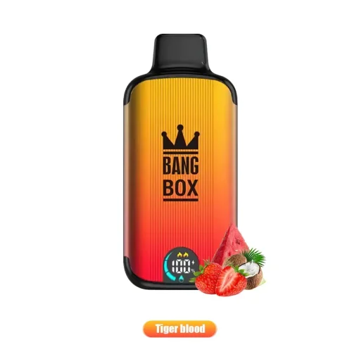 Bang-Box-18000-puffs