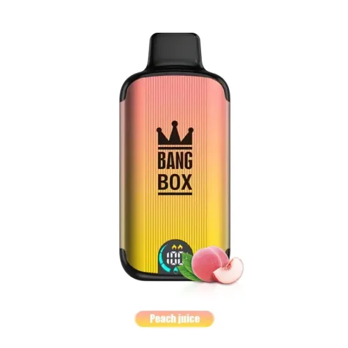 Bang-Box-18000-puffs