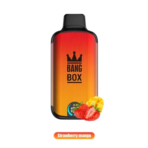 Bang-Box-18000-puffs