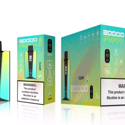 Bang-Box-30000-Puffs