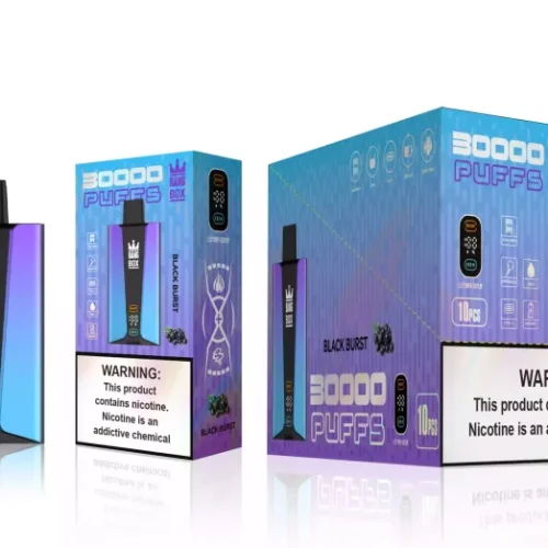 Bang-Box-30000-Puffs