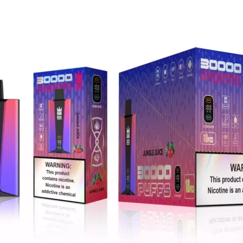 Bang-Box-30000-Puffs