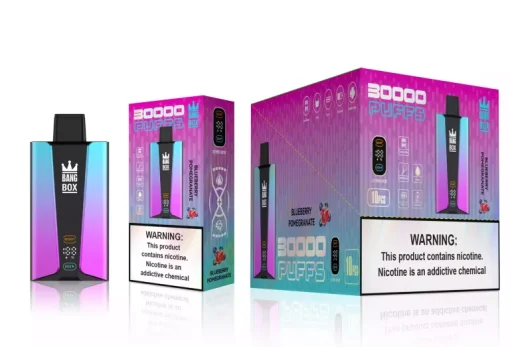 Bang-Box-30000-Puffs