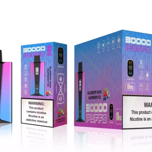 Bang-Box-30000-Puffs