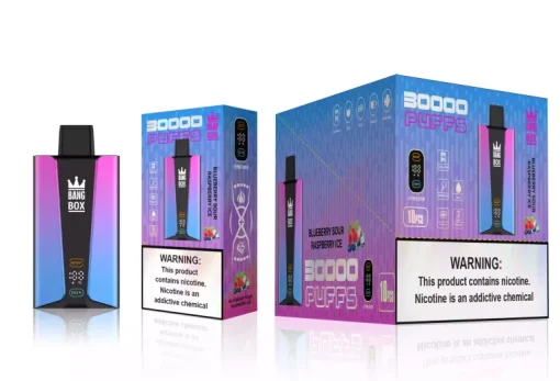 Bang-Box-30000-Puffs