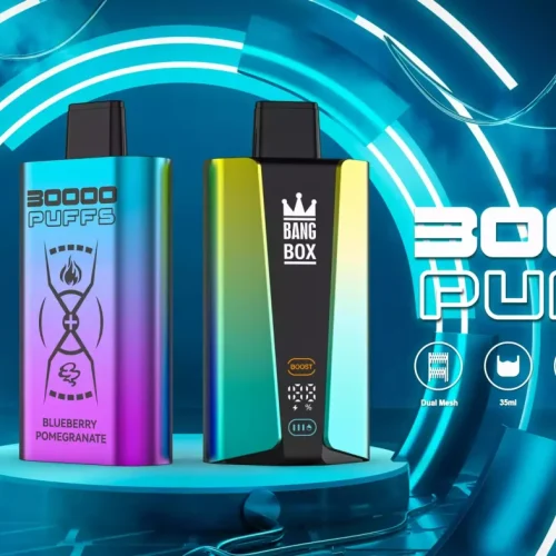 Bang-Box-30000-Puffs