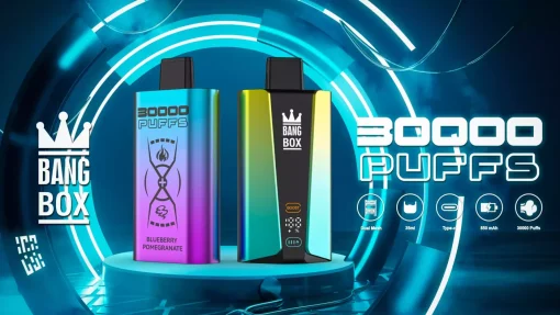 Bang-Box-30000-Puffs