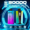 Bang-Box-30000-Puffs