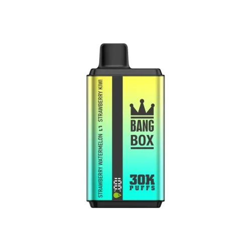 Bang-Box-30000