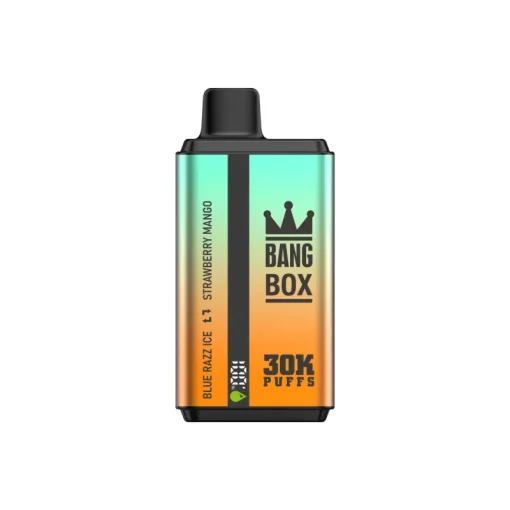 Bang-Box-30000-Puffs