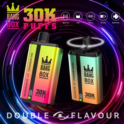 Bang-Box-30000-Puffs