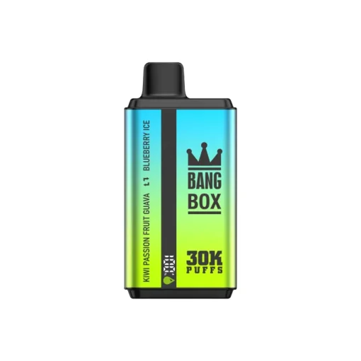 Bang-Box-30000