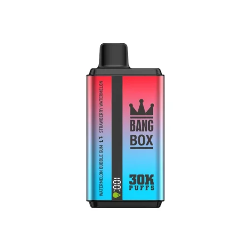 Bang-Box-30000