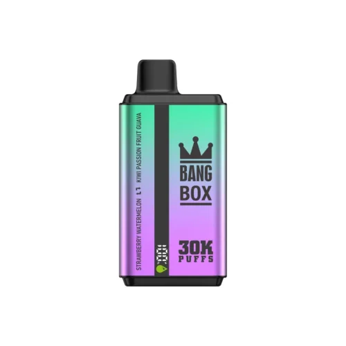 Bang-Box-30000-Puffs