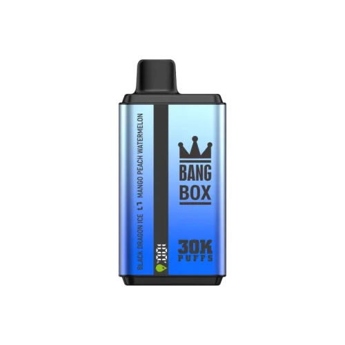 Bang-Box-30000-Puffs