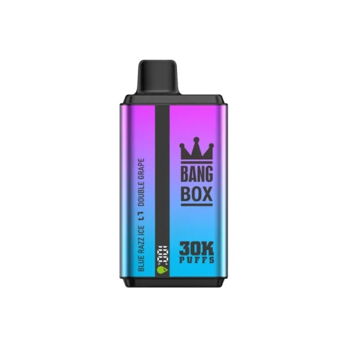 Bang-Box-30000-Puffs