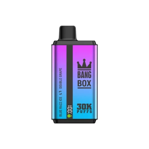 Bang-Box-30000-Puffs