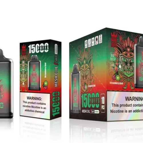 Bang-Box-S1-15000-Puffs