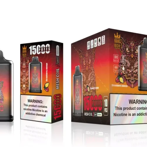 Bang-Box-S1-15000-Puffs