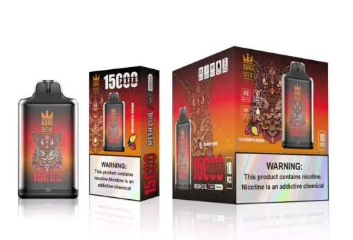 Bang-Box-S1-15000-Puffs