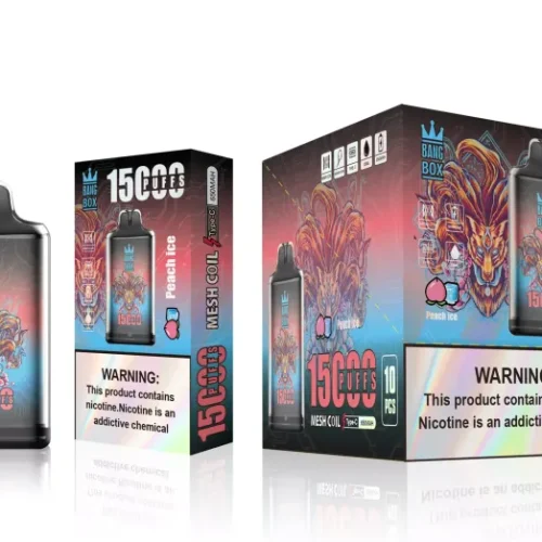 Bang-Box-S1-15000-Puffs