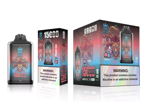 Bang-Box-S1-15000-Puffs