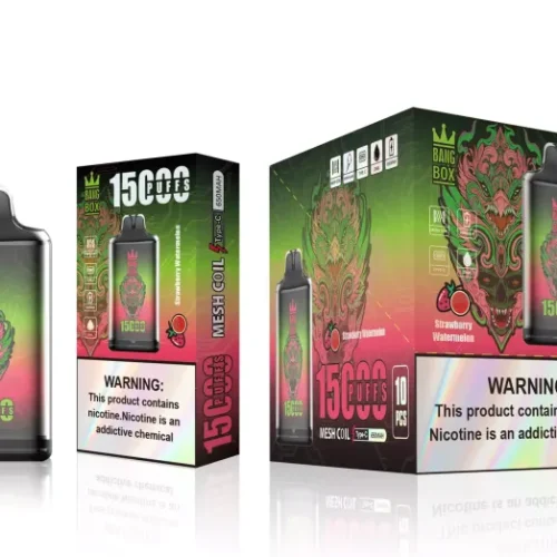 Bang-Box-S1-15000-Puffs