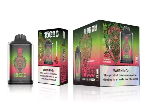 Bang-Box-S1-15000-Puffs