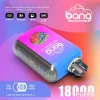 Bang-Box-Vape-Rocket-18000-Puffs