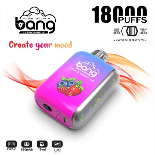 Bang-Box-Vape-Rocket-18000-Puffs