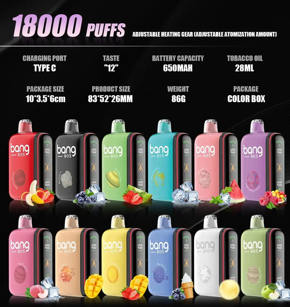 Bang-Box-Vape-Rocket-18000