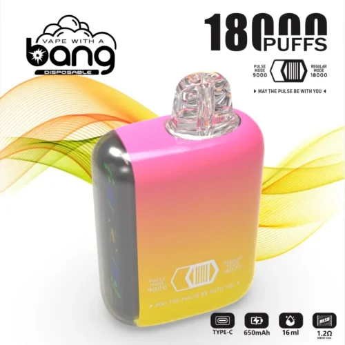 Bang-Box-Vape-Rocket-18000