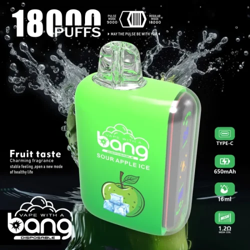 Bang-Box-Vape-Rocket-18000